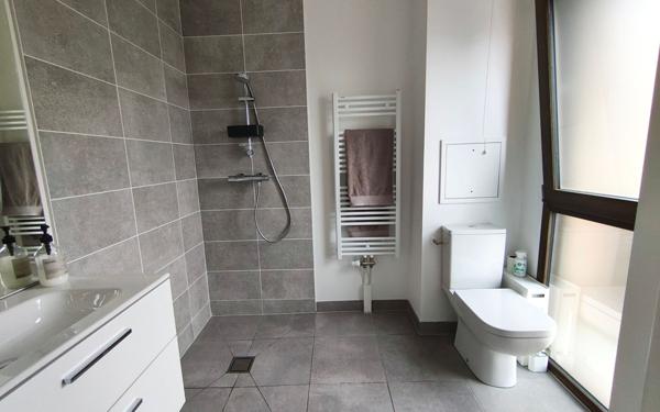 Maison à vendre    3 pièces • 65,23 m2 Gargenville