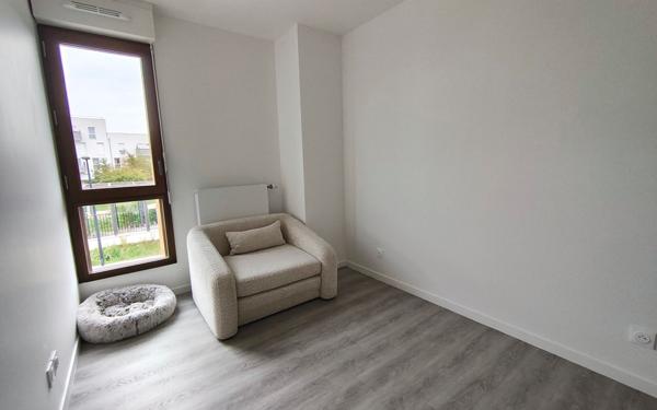 Maison à vendre    3 pièces • 65,23 m2 Gargenville