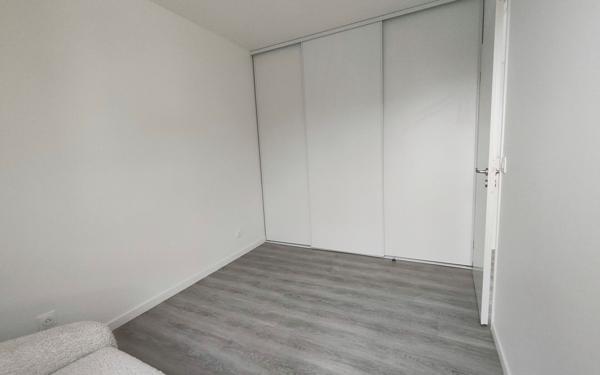 Maison à vendre    3 pièces • 65,23 m2 Gargenville