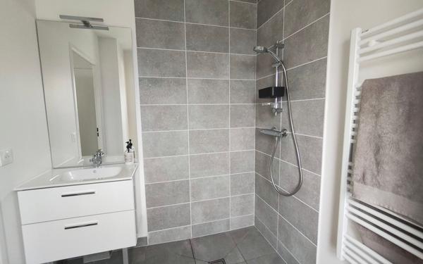 Maison à vendre    3 pièces • 65,23 m2 Gargenville