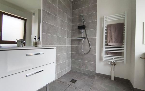 Maison à vendre    3 pièces • 65,23 m2 Gargenville