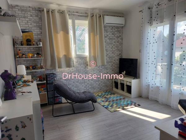 Maison à vendre 5 pièces de 130 m²