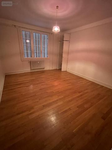 Appartement à vendre à Le Mans dans la Sarthe (72000), ref : 72009-1384   
Centre