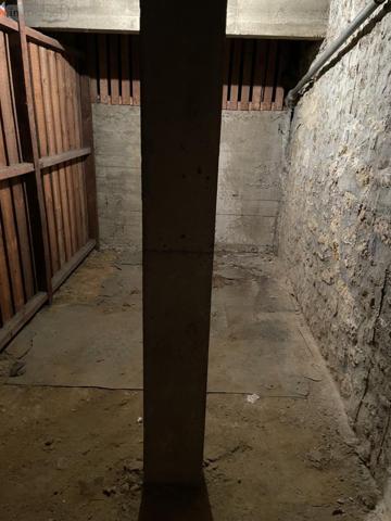 Appartement à vendre à Le Mans dans la Sarthe (72000), ref : 72009-1384   
Centre