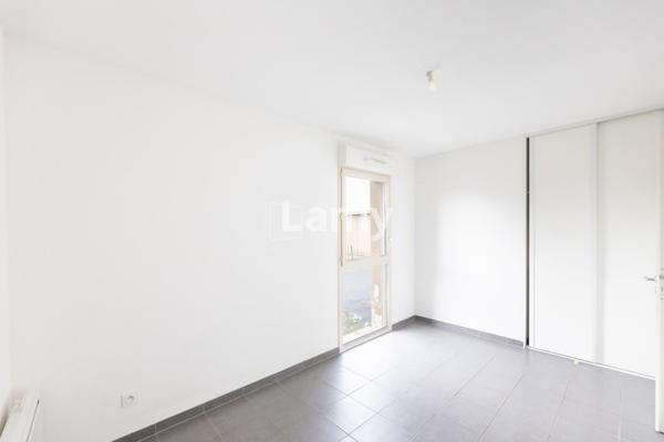 Appartement 3 pièces bayonne – quartier saint-étienne