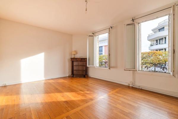 Vente Maison 10 pièces 190 m2 à Saint-Maur-des-Fossés