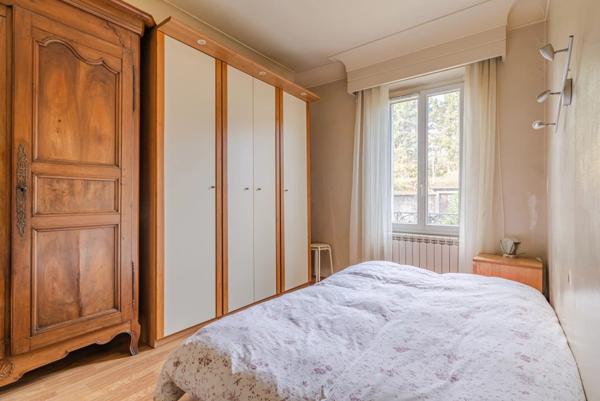 Vente Maison 10 pièces 190 m2 à Saint-Maur-des-Fossés