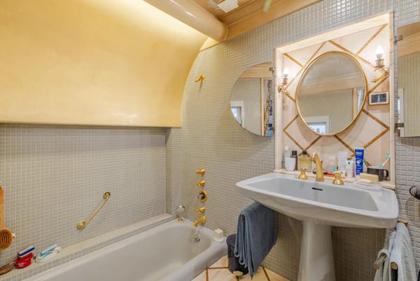 Vente Maison 10 pièces 190 m2 à Saint-Maur-des-Fossés