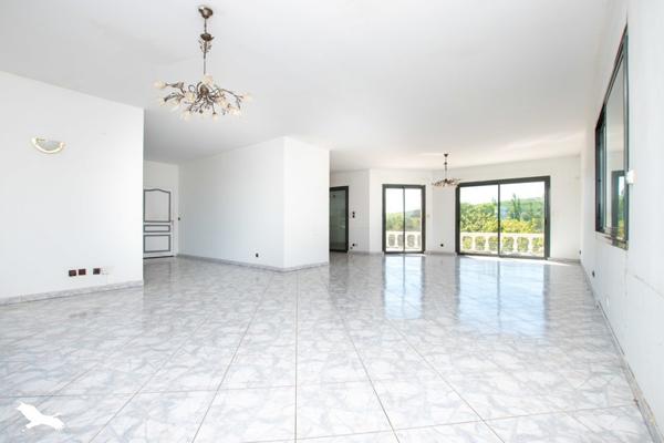 Maison à vendre |  Eaunes |  7 pièces | 296 m²