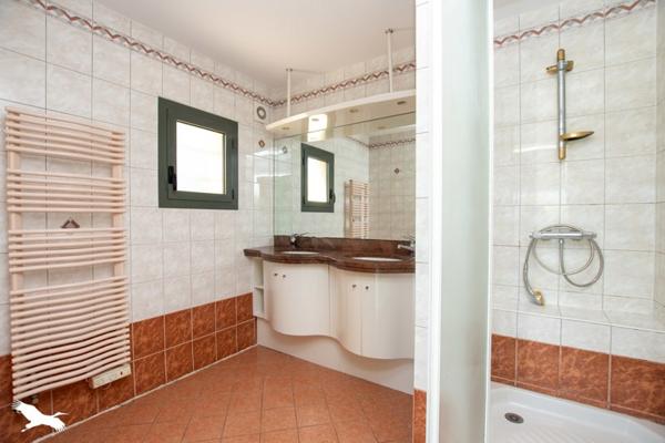 Maison à vendre |  Eaunes |  7 pièces | 296 m²