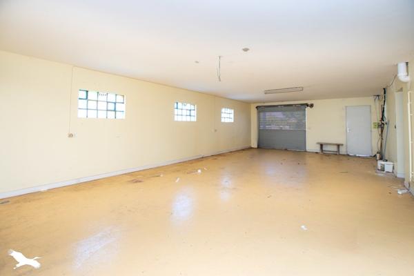 Maison à vendre |  Eaunes |  7 pièces | 296 m²