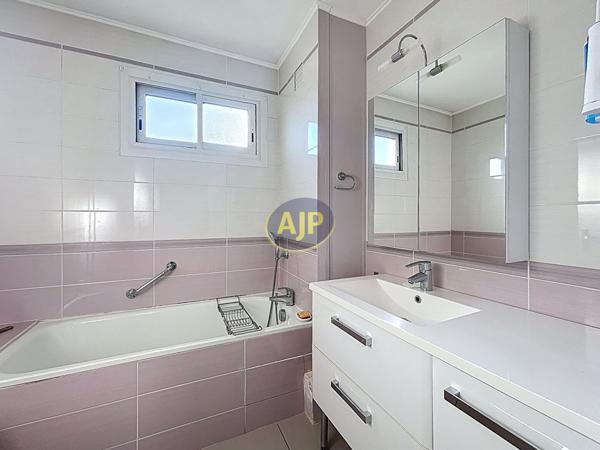 Vente appartement Talence : 350 000 € - AJP ACTEA Talence