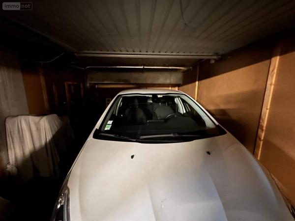 Appartement à vendre à Saumur dans le Maine-et-Loire (49400), ref : 49046/775