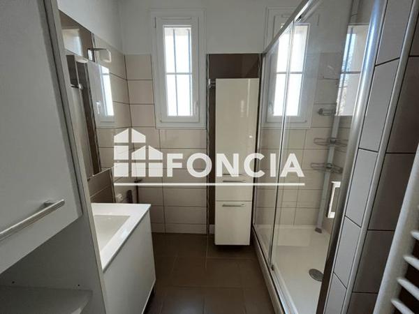 Location Appartement 3 pièces 60 m² - 85 RUE SAINT JACQUES Etampes 91150