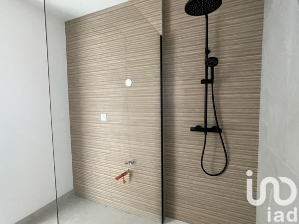 Appartement à vendre 3 pièces 73 m² Capbreton