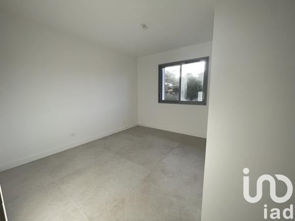 Appartement à vendre 3 pièces 73 m² Capbreton