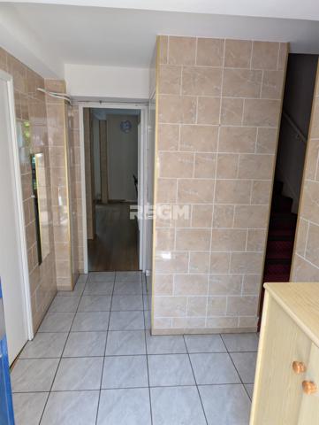 Aulnay-sous-Bois (93600) DUPLEX FAMILIAL AVEC JARDIN ET BOX RÉSIDENCE RECHERCHÉE DES CORNOUILLERS AULNAY-SOUS-BOIS