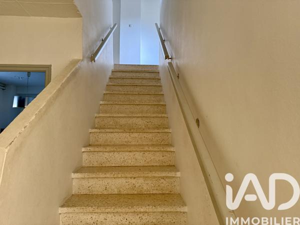 Maison à vendre 4 pièces 84 m² Avignon