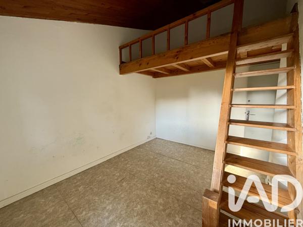 Maison à vendre 4 pièces 84 m² Avignon