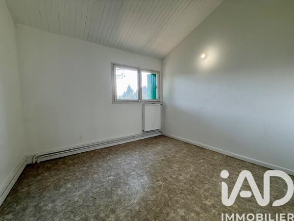 Maison à vendre 4 pièces 84 m² Avignon