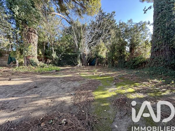 Maison à vendre 4 pièces 84 m² Avignon