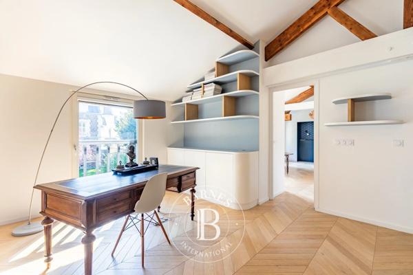 Chantilly, Propriété  305 m² à vendre