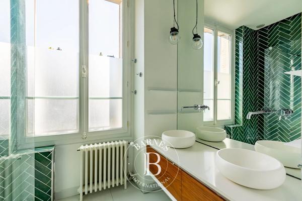 Chantilly, Propriété  305 m² à vendre