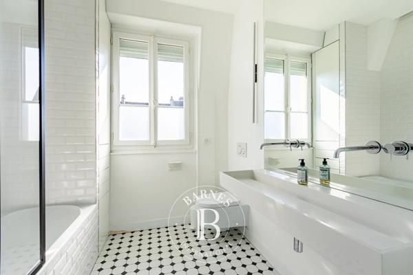 Chantilly, Propriété  305 m² à vendre