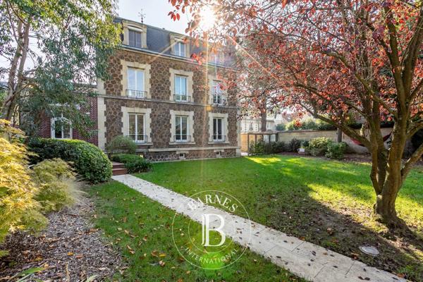 Chantilly, Propriété  305 m² à vendre