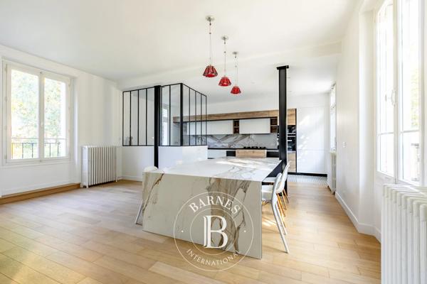 Chantilly, Propriété  305 m² à vendre