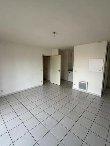 Location Appartement 2 pièces 42 m2 à Biscarrosse