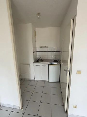 Location Appartement 2 pièces 42 m2 à Biscarrosse