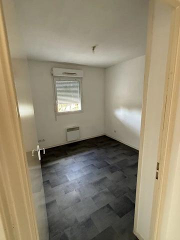 Location Appartement 2 pièces 42 m2 à Biscarrosse