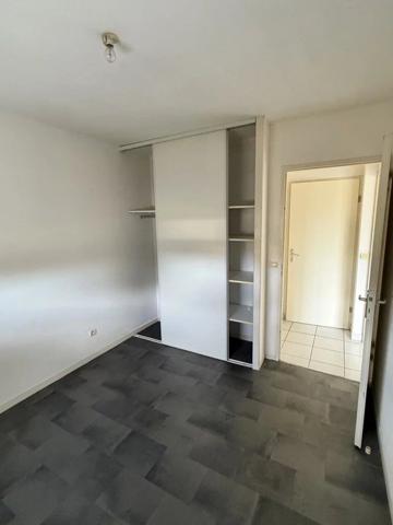 Location Appartement 2 pièces 42 m2 à Biscarrosse