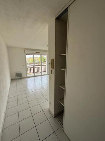 Location Appartement 2 pièces 42 m2 à Biscarrosse