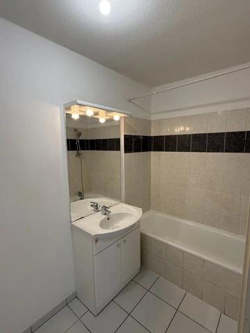 Location Appartement 2 pièces 42 m2 à Biscarrosse