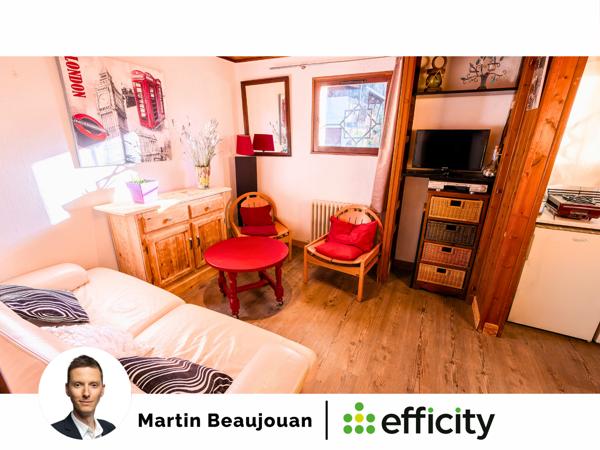 Maison 9 pièces - 255 m² Bien prestige