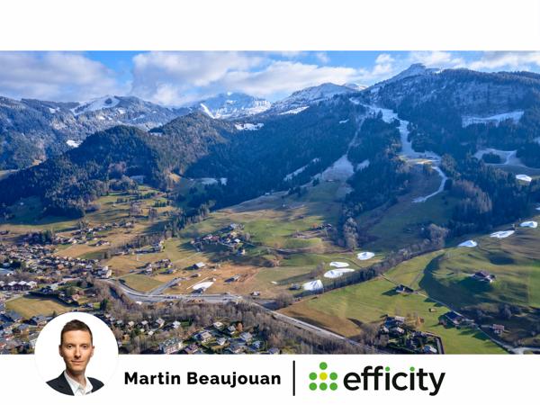 Maison 9 pièces - 255 m² Bien prestige