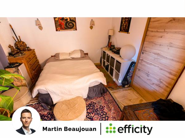 Maison 9 pièces - 255 m² Bien prestige