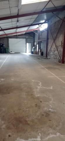 Fonds et/ou murs commerciaux à vendre à Montoire-sur-le-Loir dans le Loir-et-Cher (41800), ref : 072/1706