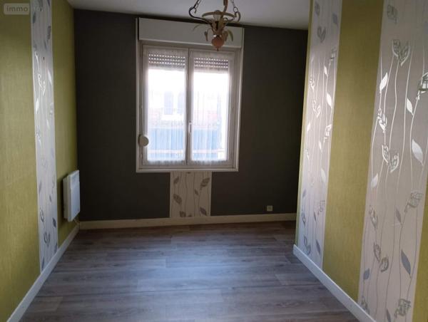 Fonds et/ou murs commerciaux à vendre à Montoire-sur-le-Loir dans le Loir-et-Cher (41800), ref : 072/1706