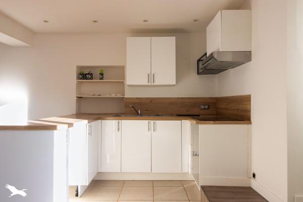 Maison à vendre |  Salies-de-Béarn |  4 pièces | 82 m²