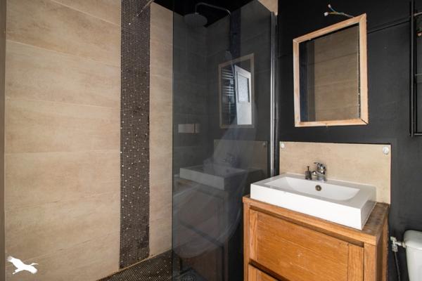 Maison à vendre |  Salies-de-Béarn |  4 pièces | 82 m²