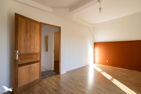 Maison à vendre |  Salies-de-Béarn |  4 pièces | 82 m²