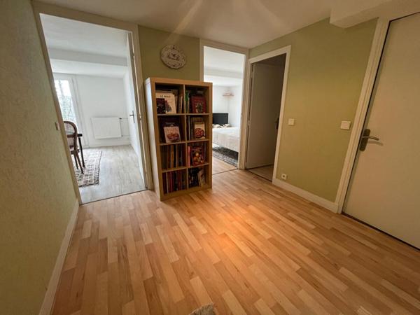 Maison Boulazac Isle Manoire 5 pièces134 m2