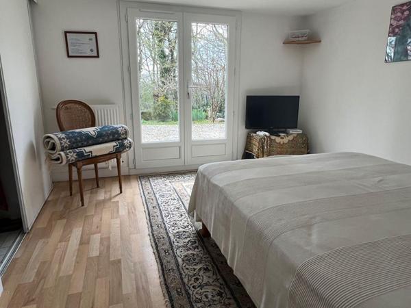 Maison Boulazac Isle Manoire 5 pièces134 m2