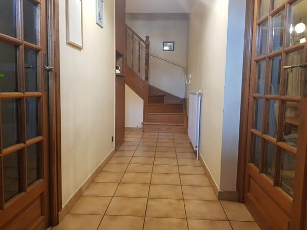 Maison Chelles 4 pièce(s) 114 m2