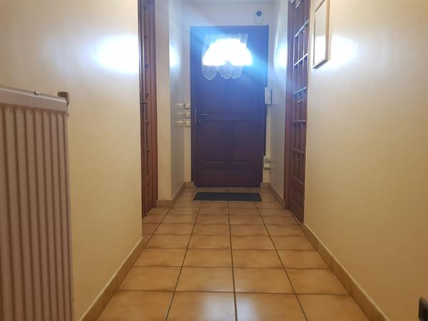 Maison Chelles 4 pièce(s) 114 m2