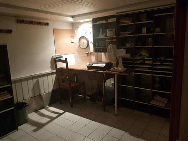 Maison Chelles 4 pièce(s) 114 m2