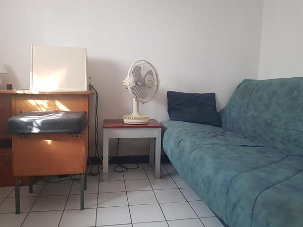 Maison Chelles 4 pièce(s) 114 m2